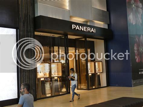 panerai toronto pawn shop|Panerai Toronto.